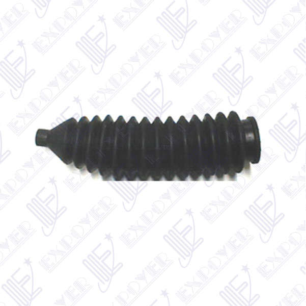 FUELLE CAJA DIRECCION (I/D)        ESCORT/96-FIEST