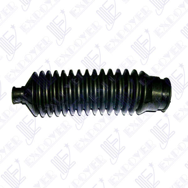 FUELLE CAJA DIRECCION (C/ZETEC)    KA/FIESTA/ESCOR