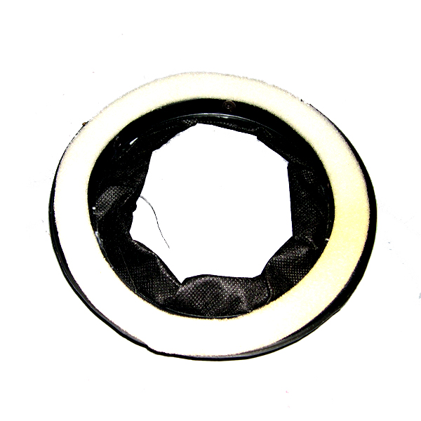 FUELLE CAJA DIRECCION S/DESC  ESCT/ORION/FOC/ECOSP