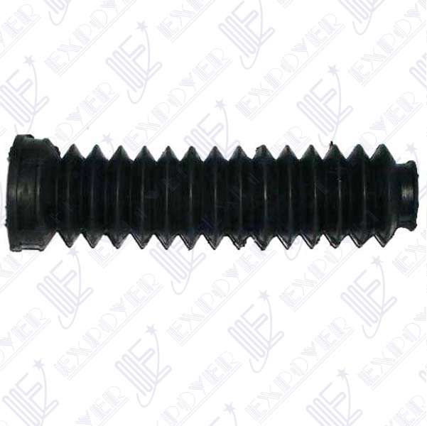 FUELLE CAJA DIRECCION              GALAXY