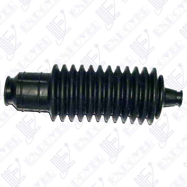 FUELLE CAJA DIRECCION DER          TAUNUS/SIERRA