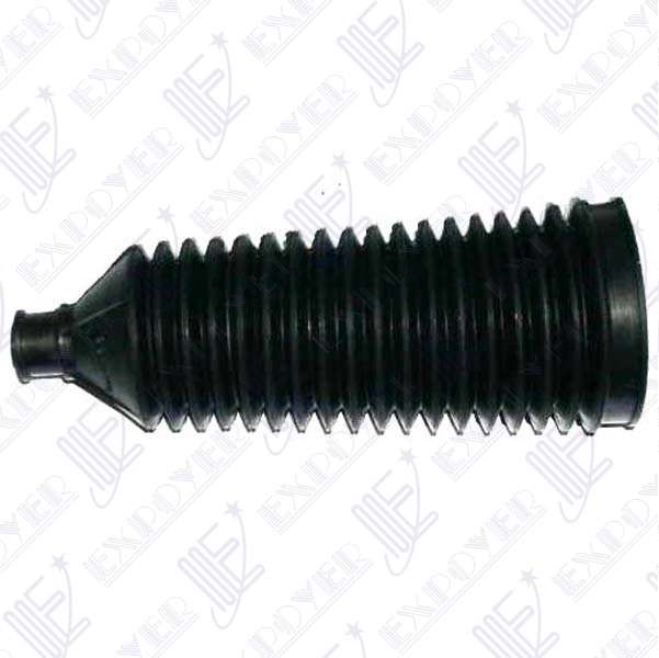 FUELLE CAJA DIRECCION RG3507               TRANSIT