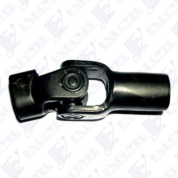 CRUCETA DIRECCION T/ORIGINAL  KA/FIESTA 95