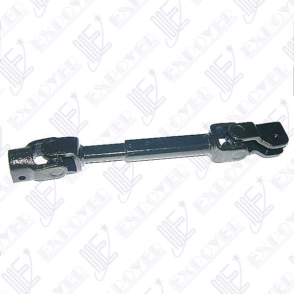 BRAZO CARDANICO DIREC. (MEC) 96/   FIESTA/COURIER