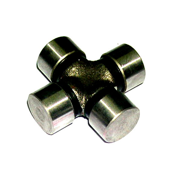 CRUCETA DIRECCION                  TAUNUS/SIERRA