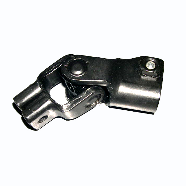 BRAZO CARDANICO DIRECC (MEC)       FIESTA 03/