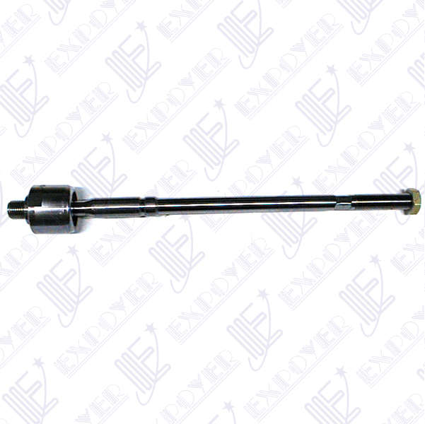 PRECAP DIRECCION FABILA 124 D/H ESCORT 88/93