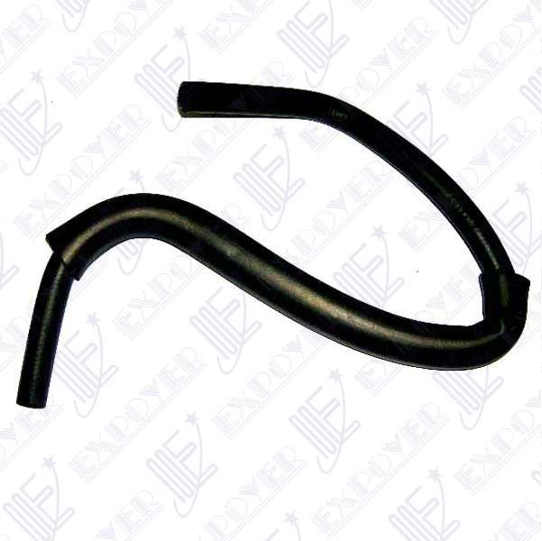 CAÃO D/HIDRAULICA-ALIMENTAC -4220- ESC XR3/ORION