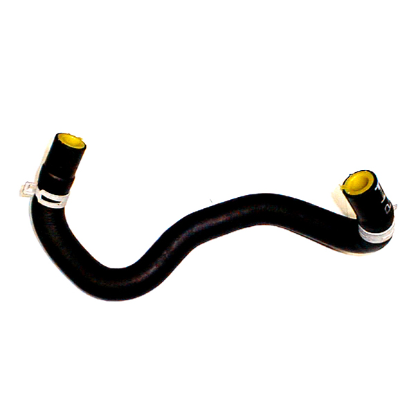 CAÃO D/RESERV A BBA D/HID (949)  FOCUS-DSLTDI-  **