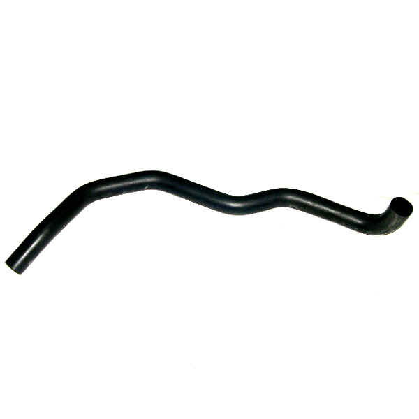 CAÃO DEPOSITO A BBA DIREC   -4075- FOCUS 1.8/2.0