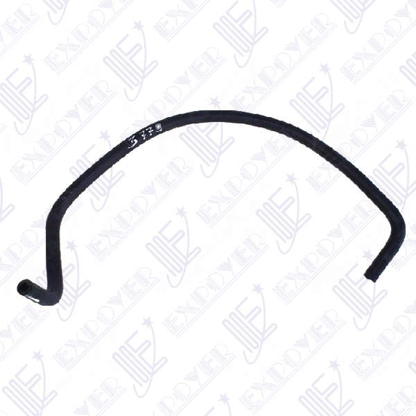 CAÃO RETORNO D/HIDRAU   -3779-  ESCORT 97/ 1.6