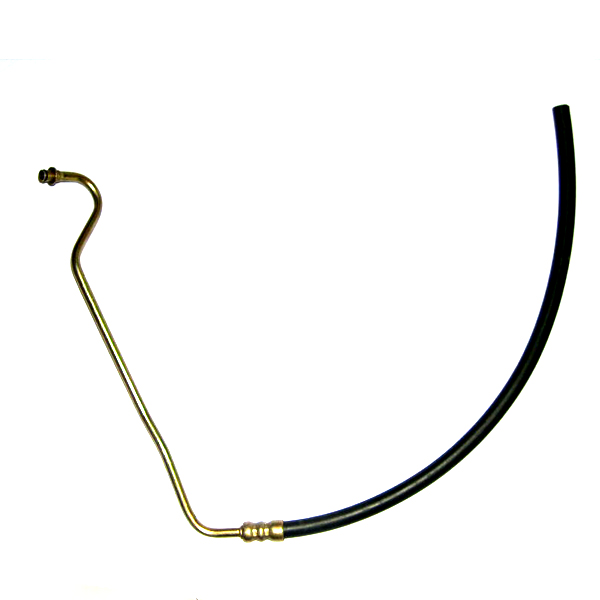 CAÃO D/HIDRAULICA (RETORNO)   ESCORT 96/