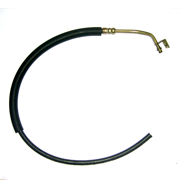 CAÃO D/HIDRAULICA (RETORNO)    ESCORT 97/ 16V