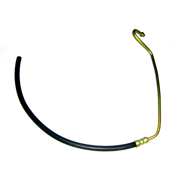 CAÃO D/HIDRAULICA (RETORNO)       ORION