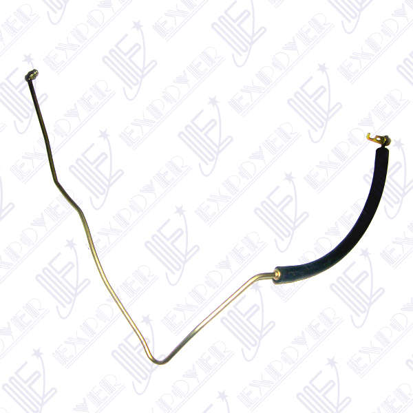 CAÃO D/HIDRAULICA (PRESION) -DIESEL- ESCORT 01/