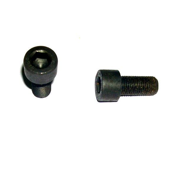 BULON CARDAN                       TAUNUS