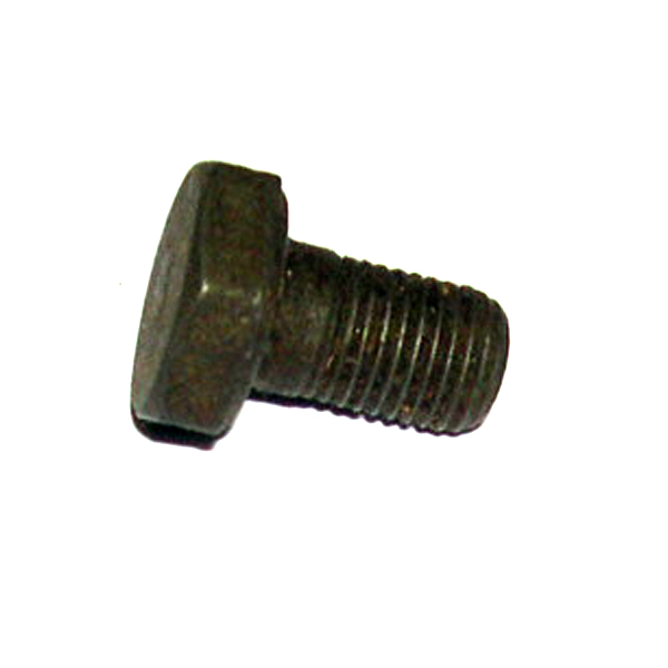 BULON PORTACORONA 7/16             FALCON/F-100