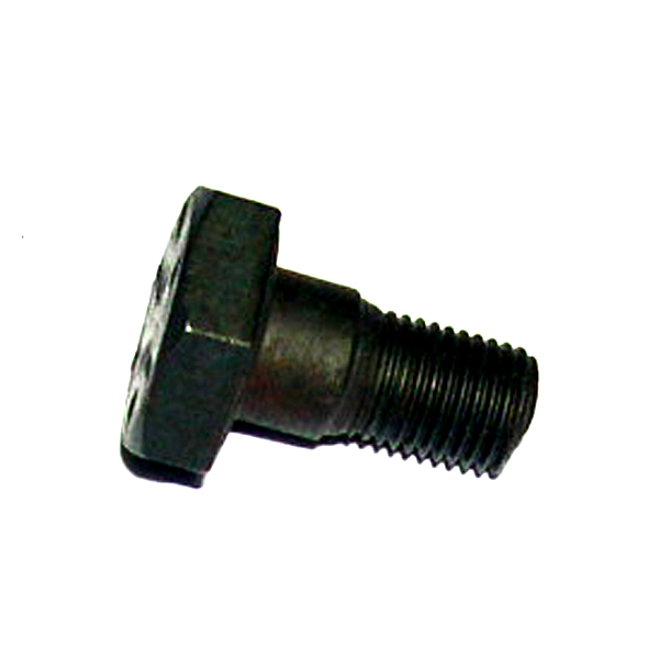 BULON PORTACORONA (GUIA 7/16 R 3/8)F-100/FALCON