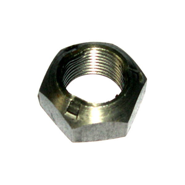 TUERCA PINON DIFERENCIAL (DANA 46) F-100 93/99