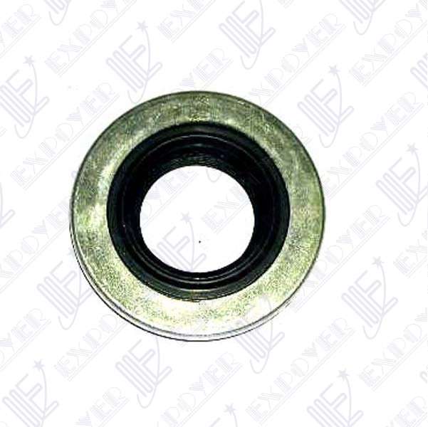 RETEN SALIDA DIFERENCIAL           PERKINS /CAMION