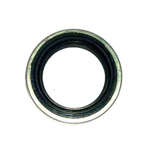 RETEN SALIDA DIFERENCIAL           F-100