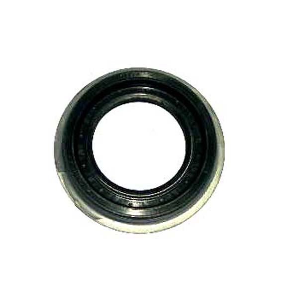 RETEN SALIDA DIFERENCIAL           RANGER M/N