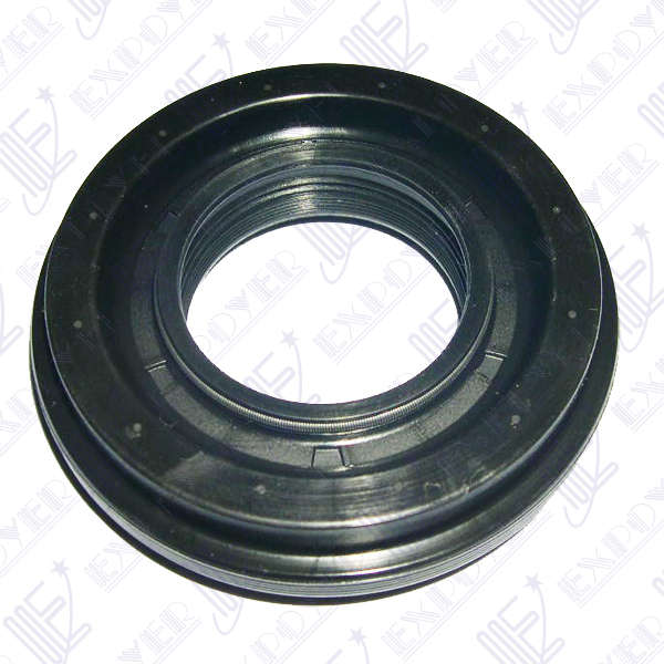 RETEN SALIDA DIFERENCIAL             RANGER 3.0