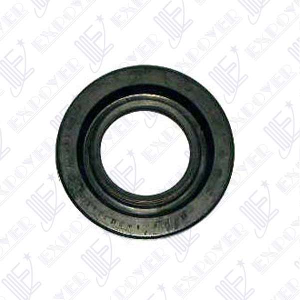 RETEN SALIDA DIFERENCIAL           SIERRA