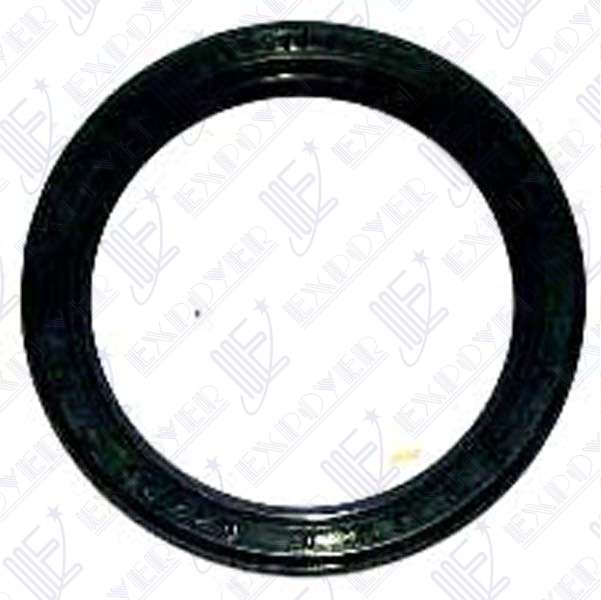 RETEN SALIDA DIFERENCIAL           TAUNUS