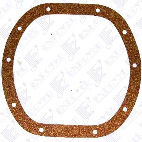 JUNTA DIFERENCIAL  DANA 30         FALCON/TAUNUS