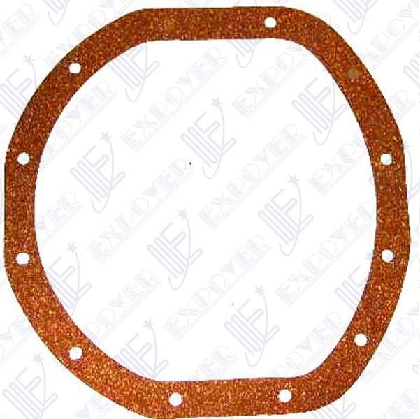 JUNTA DIFERENCIAL (CORTO)          TRANSIT