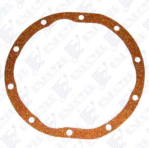 JUNTA DIFERENCIAL (LARGO)          TRANSIT