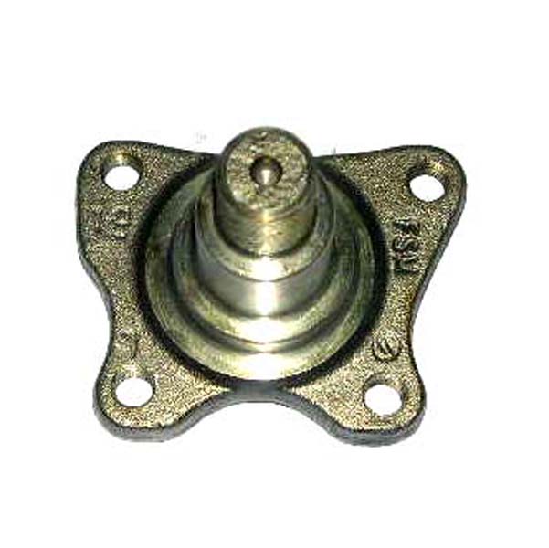 PUNTA DE EJE TRASERA IZQUIERDA     ESCORT 93/ORION