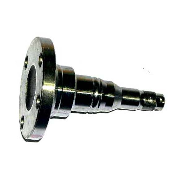 PUNTA DE EJE TRASERA               GALAXY