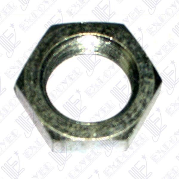 TUERCA PUNTA DE EJE 13/16          F-100/FALCON