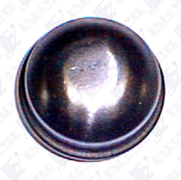 TAZA GRASERA                       TAUNUS