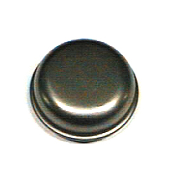 TAPA GRASERA                       F-100 92/