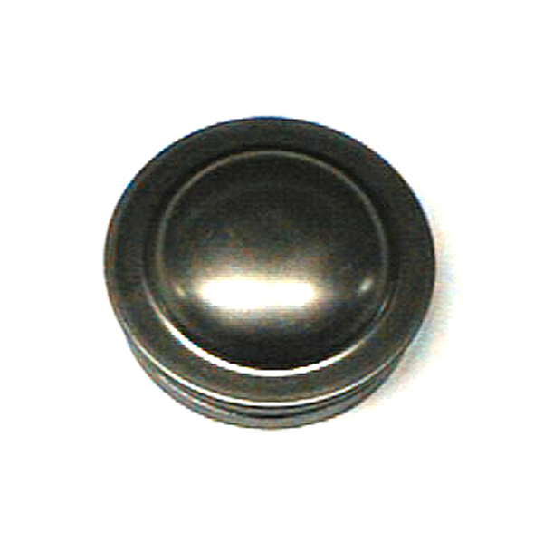 TAZA GRASERA                       SIERRA