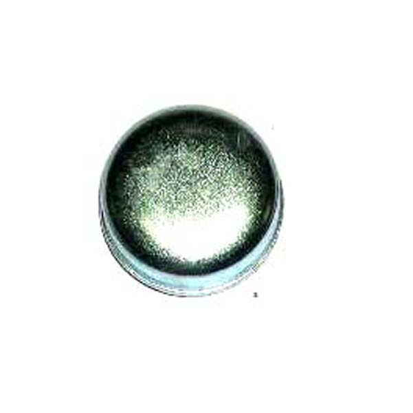 TAPA GRASERA                       TRANSIT/ESC.M/V