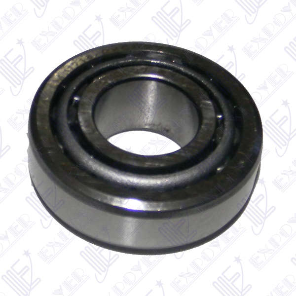 RULEMAN RUEDA TRAS EXT(11749)SKF ESCORT/GALAXY  **