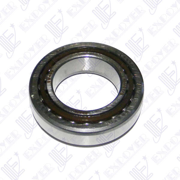 RULEMAN RUEDA TRAS INT(45449)SKF ESCORT/GALAXY  **