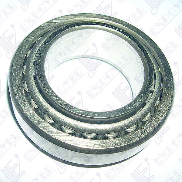 RULEMAN RUEDA TRAS (329013)ORION-KA/FIES/ESCORT **