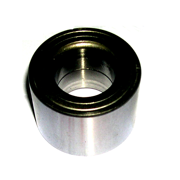 RULE RUEDA TRAS FOCUS ECOSP- FIESTA 03/--