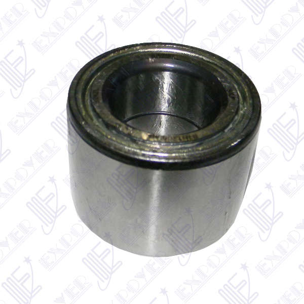 RULEMAN RUEDA TRAS -SKF-BTH 1206 FOCUS/FIEST/ECO**