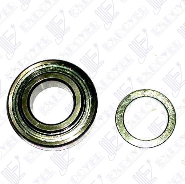 RULEMAN PALIER  (88128)  F-100 /86              **