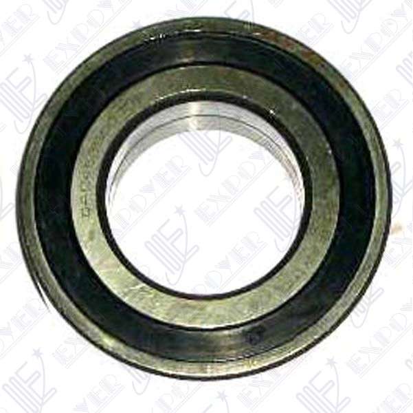 RULEMAN PALIER                   TRANSIT LARGA  **