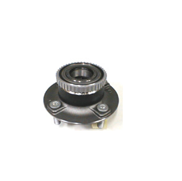 MAZA RUEDA TRAS.C/ROD-SKF-BAF4040C C/ABS MOND   **