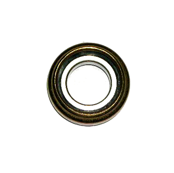 RULEMAN CARDAN                   TAUNUS         **