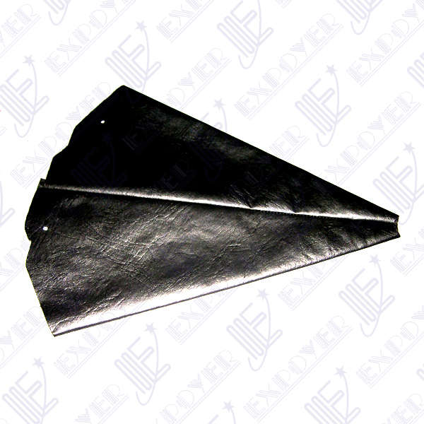 FUELLE RULEMAN CARDAN              TAUNUS