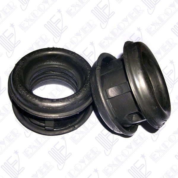 FUELLE RULEMAN CARDAN  CAPEMI 820 TAUNUS